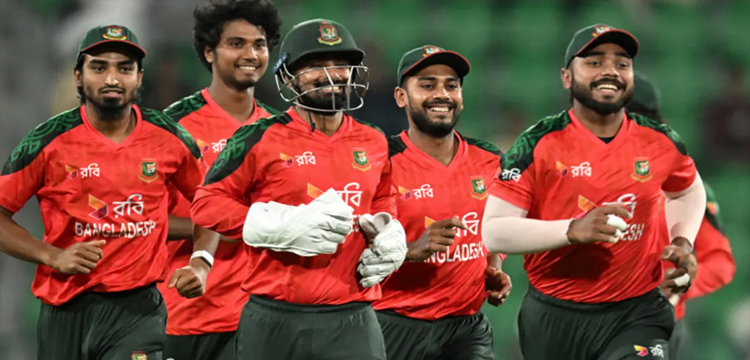 প্রধান উপদেষ্টা পদত্যাগ করবেন না: ফাইজ তাইয়েব আহমেদ