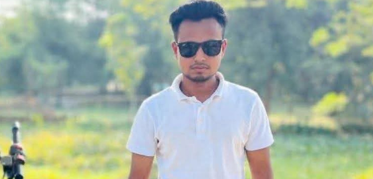 প্রধান উপদেষ্টা পদত্যাগ করবেন না: ফাইজ তাইয়েব আহমেদ