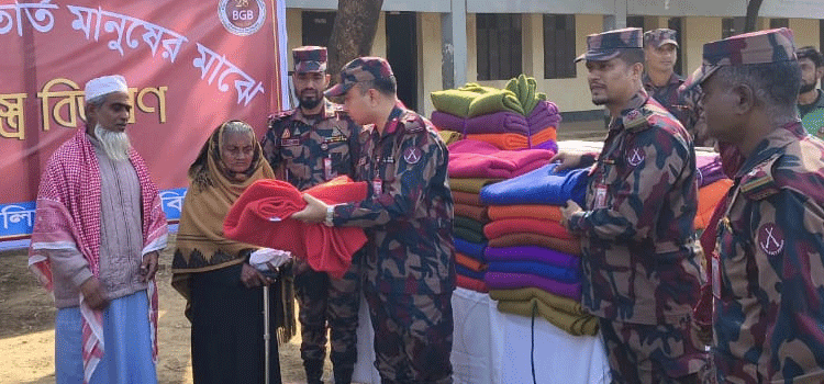 প্রধান উপদেষ্টা পদত্যাগ করবেন না: ফাইজ তাইয়েব আহমেদ
