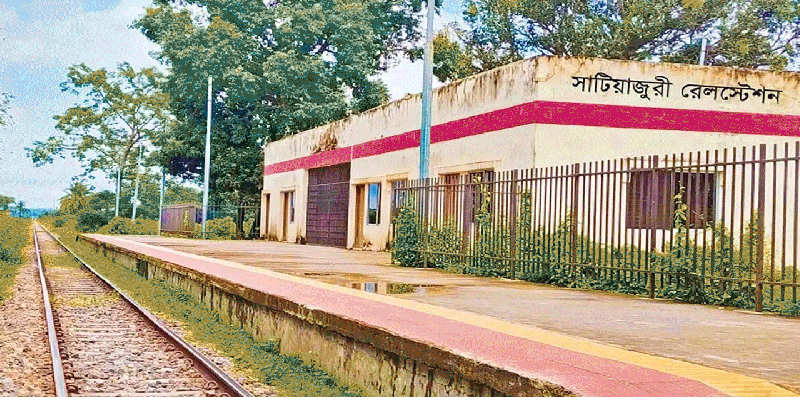 প্রধান উপদেষ্টা পদত্যাগ করবেন না: ফাইজ তাইয়েব আহমেদ