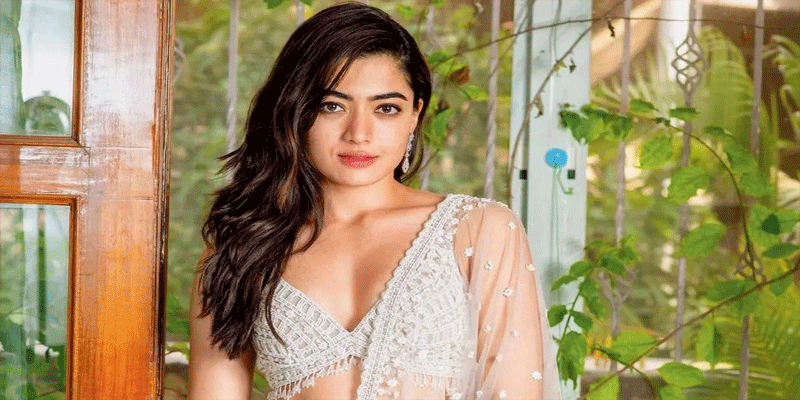 প্রধান উপদেষ্টা পদত্যাগ করবেন না: ফাইজ তাইয়েব আহমেদ