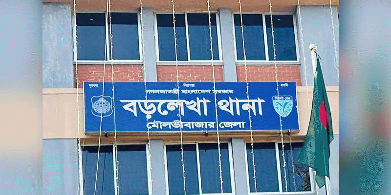 প্রধান উপদেষ্টা পদত্যাগ করবেন না: ফাইজ তাইয়েব আহমেদ