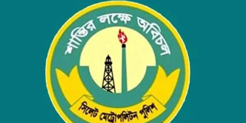 প্রধান উপদেষ্টা পদত্যাগ করবেন না: ফাইজ তাইয়েব আহমেদ