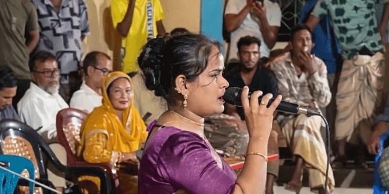 প্রধান উপদেষ্টা পদত্যাগ করবেন না: ফাইজ তাইয়েব আহমেদ