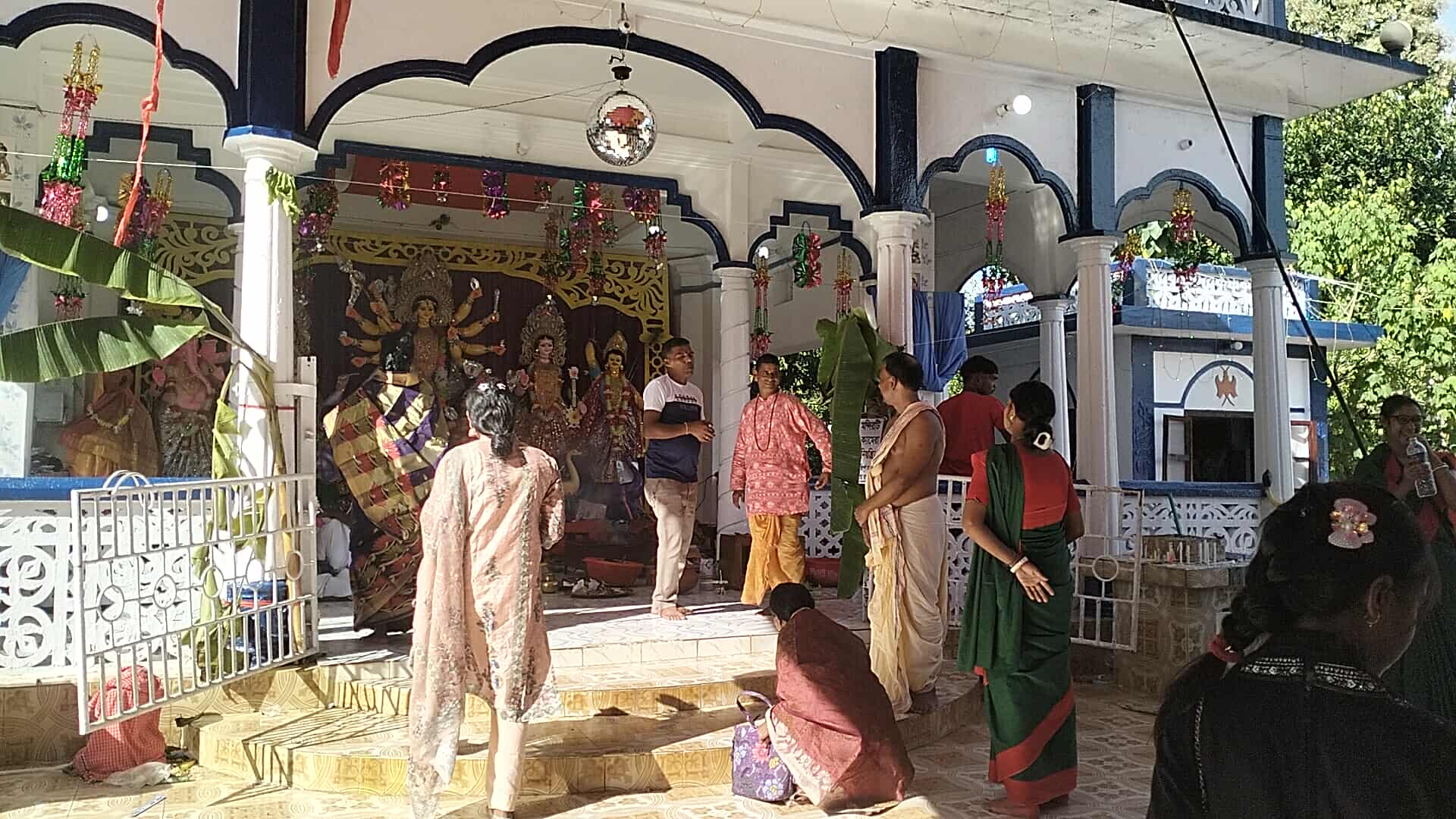 প্রধান উপদেষ্টা পদত্যাগ করবেন না: ফাইজ তাইয়েব আহমেদ