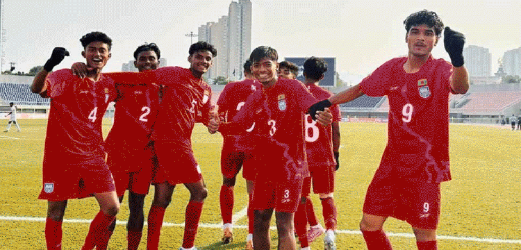 প্রধান উপদেষ্টা পদত্যাগ করবেন না: ফাইজ তাইয়েব আহমেদ