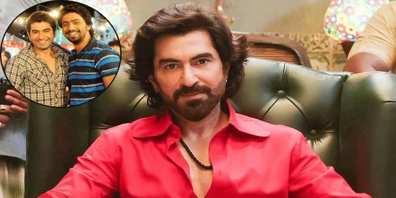 প্রধান উপদেষ্টা পদত্যাগ করবেন না: ফাইজ তাইয়েব আহমেদ