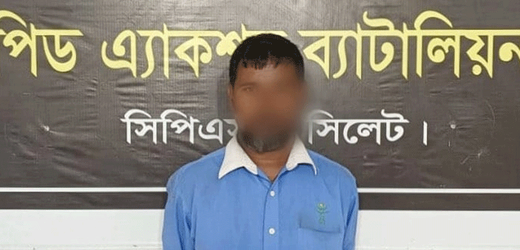 প্রধান উপদেষ্টা পদত্যাগ করবেন না: ফাইজ তাইয়েব আহমেদ