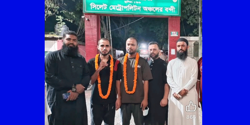 প্রধান উপদেষ্টা পদত্যাগ করবেন না: ফাইজ তাইয়েব আহমেদ