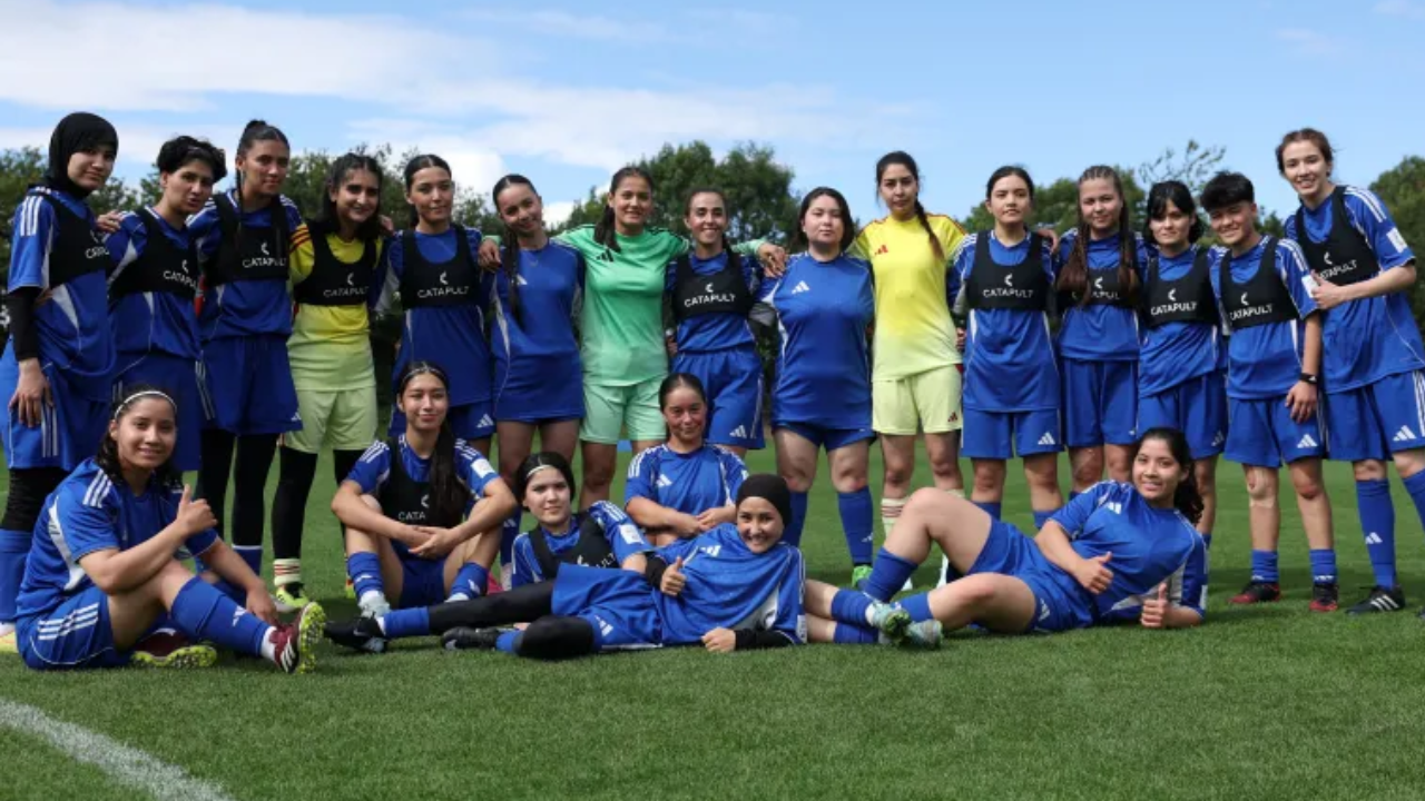 প্রধান উপদেষ্টা পদত্যাগ করবেন না: ফাইজ তাইয়েব আহমেদ