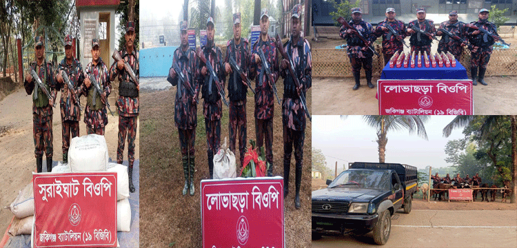 প্রধান উপদেষ্টা পদত্যাগ করবেন না: ফাইজ তাইয়েব আহমেদ