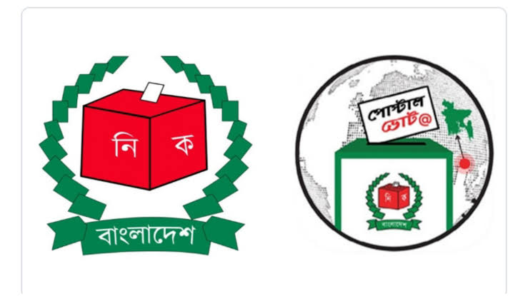প্রধান উপদেষ্টা পদত্যাগ করবেন না: ফাইজ তাইয়েব আহমেদ