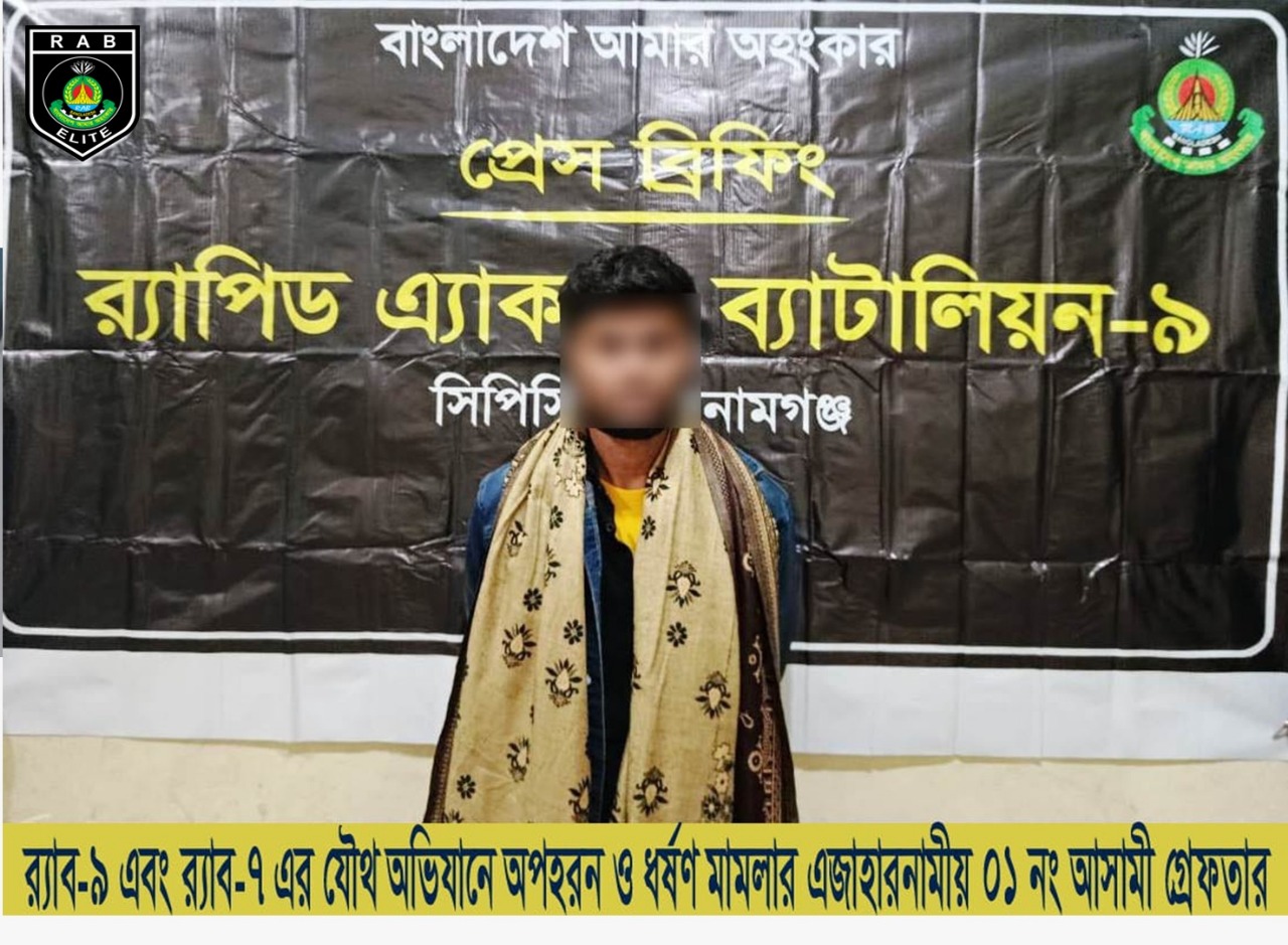 প্রধান উপদেষ্টা পদত্যাগ করবেন না: ফাইজ তাইয়েব আহমেদ