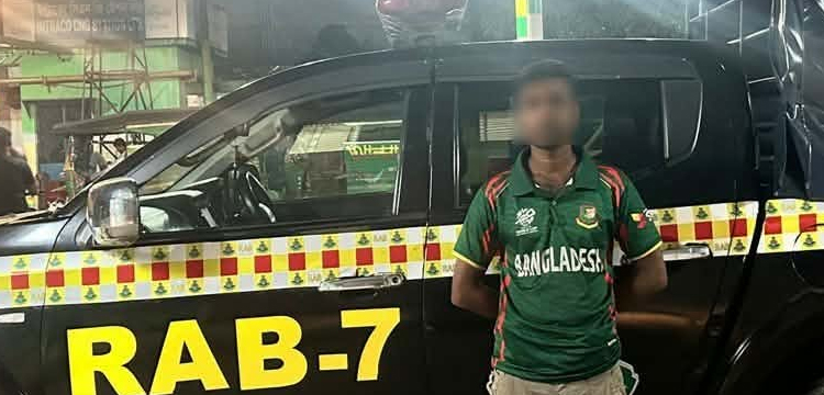 প্রধান উপদেষ্টা পদত্যাগ করবেন না: ফাইজ তাইয়েব আহমেদ
