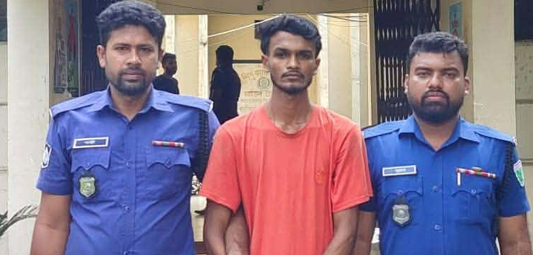 প্রধান উপদেষ্টা পদত্যাগ করবেন না: ফাইজ তাইয়েব আহমেদ