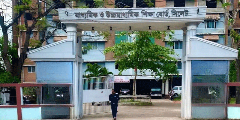 প্রধান উপদেষ্টা পদত্যাগ করবেন না: ফাইজ তাইয়েব আহমেদ