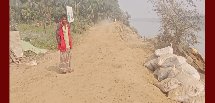 প্রধান উপদেষ্টা পদত্যাগ করবেন না: ফাইজ তাইয়েব আহমেদ