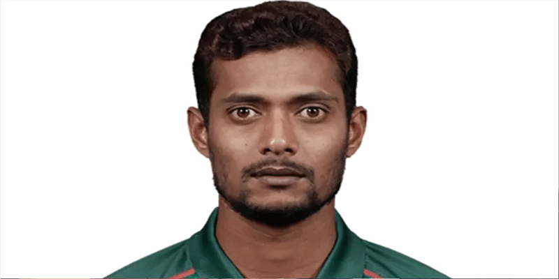 প্রধান উপদেষ্টা পদত্যাগ করবেন না: ফাইজ তাইয়েব আহমেদ