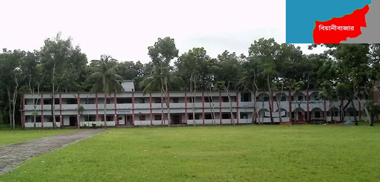 প্রধান উপদেষ্টা পদত্যাগ করবেন না: ফাইজ তাইয়েব আহমেদ