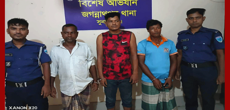 প্রধান উপদেষ্টা পদত্যাগ করবেন না: ফাইজ তাইয়েব আহমেদ