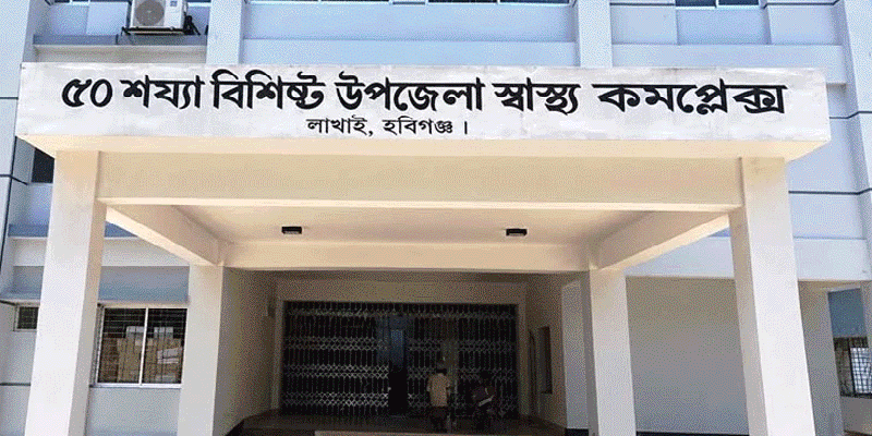 প্রধান উপদেষ্টা পদত্যাগ করবেন না: ফাইজ তাইয়েব আহমেদ