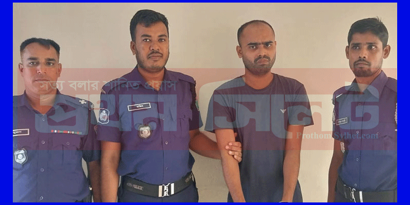 প্রধান উপদেষ্টা পদত্যাগ করবেন না: ফাইজ তাইয়েব আহমেদ