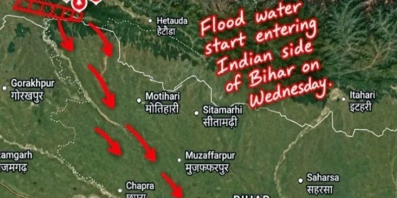 প্রধান উপদেষ্টা পদত্যাগ করবেন না: ফাইজ তাইয়েব আহমেদ