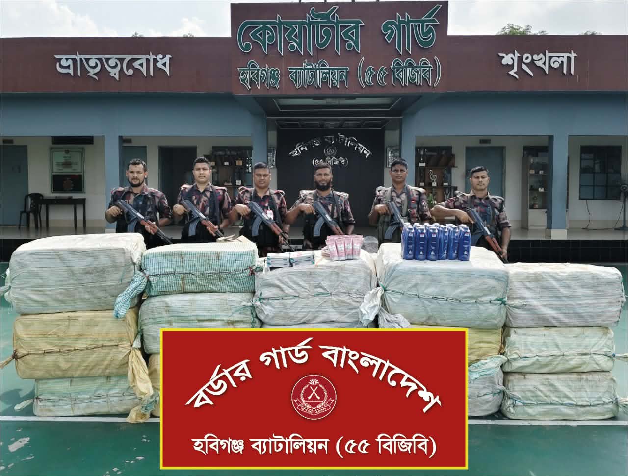 প্রধান উপদেষ্টা পদত্যাগ করবেন না: ফাইজ তাইয়েব আহমেদ