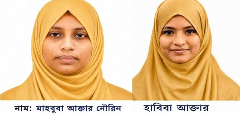 প্রধান উপদেষ্টা পদত্যাগ করবেন না: ফাইজ তাইয়েব আহমেদ