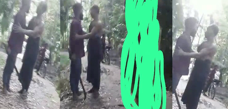 প্রধান উপদেষ্টা পদত্যাগ করবেন না: ফাইজ তাইয়েব আহমেদ