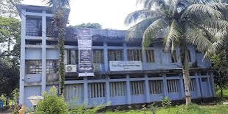 প্রধান উপদেষ্টা পদত্যাগ করবেন না: ফাইজ তাইয়েব আহমেদ