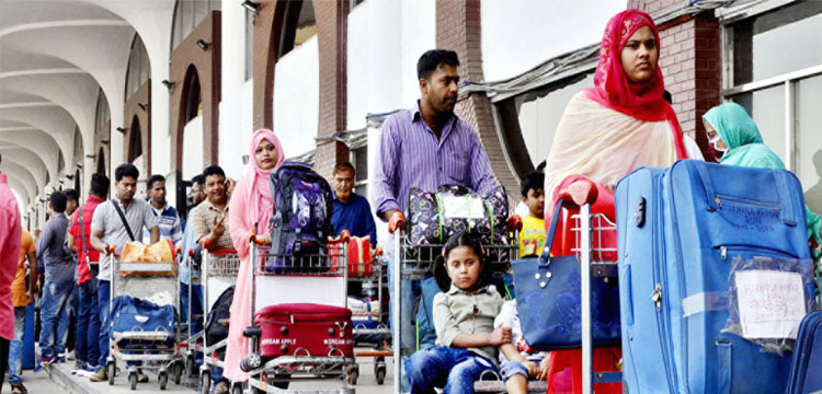 প্রধান উপদেষ্টা পদত্যাগ করবেন না: ফাইজ তাইয়েব আহমেদ