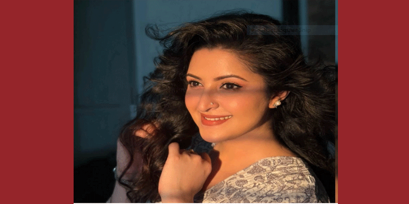 প্রধান উপদেষ্টা পদত্যাগ করবেন না: ফাইজ তাইয়েব আহমেদ