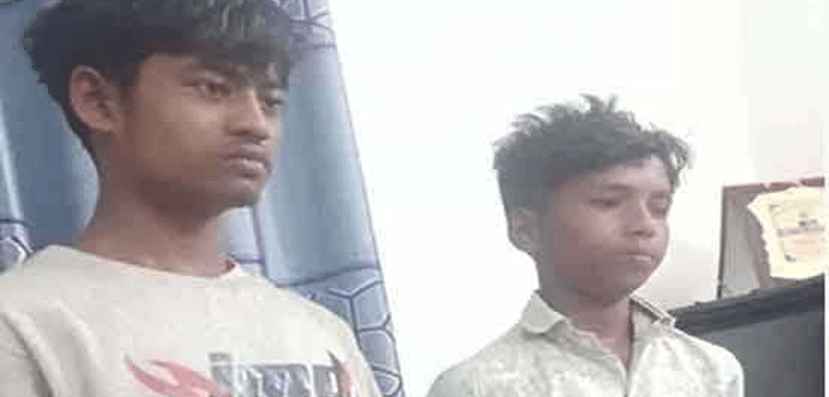 প্রধান উপদেষ্টা পদত্যাগ করবেন না: ফাইজ তাইয়েব আহমেদ