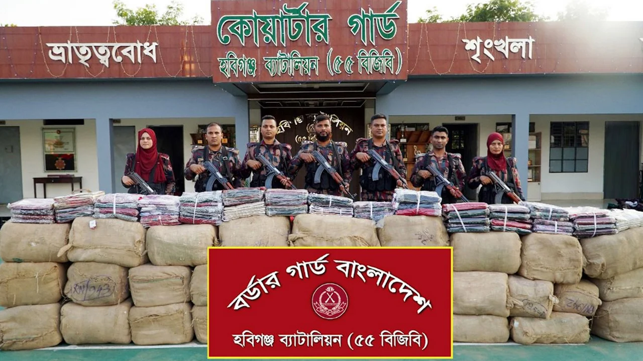প্রধান উপদেষ্টা পদত্যাগ করবেন না: ফাইজ তাইয়েব আহমেদ