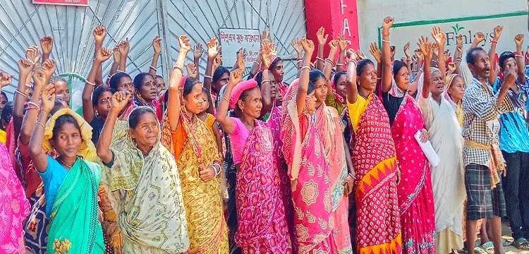 প্রধান উপদেষ্টা পদত্যাগ করবেন না: ফাইজ তাইয়েব আহমেদ