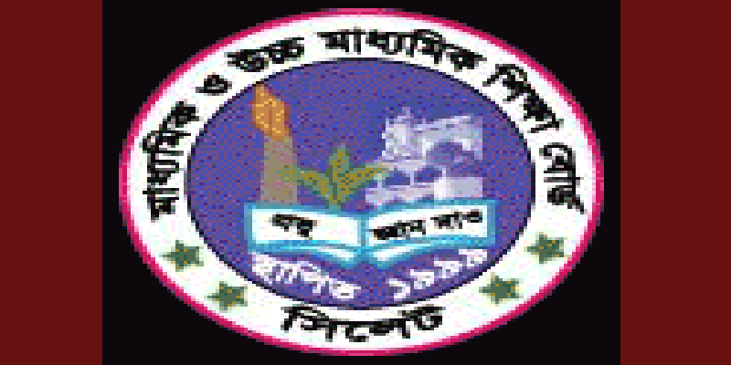প্রধান উপদেষ্টা পদত্যাগ করবেন না: ফাইজ তাইয়েব আহমেদ