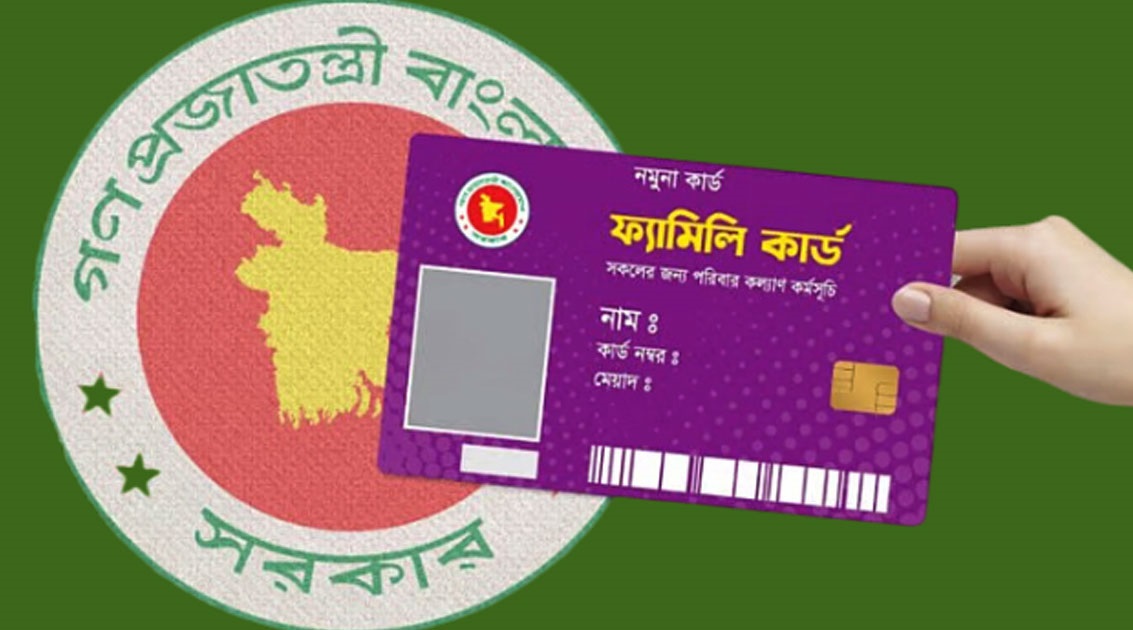 প্রধান উপদেষ্টা পদত্যাগ করবেন না: ফাইজ তাইয়েব আহমেদ