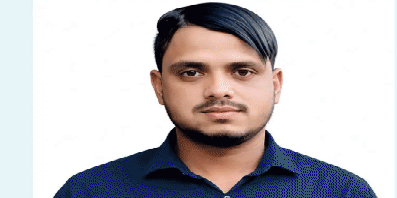 প্রধান উপদেষ্টা পদত্যাগ করবেন না: ফাইজ তাইয়েব আহমেদ