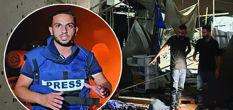 প্রধান উপদেষ্টা পদত্যাগ করবেন না: ফাইজ তাইয়েব আহমেদ