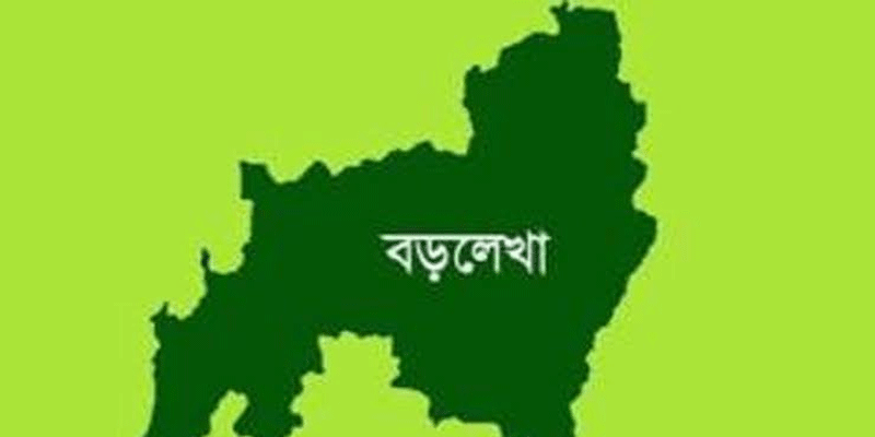 প্রধান উপদেষ্টা পদত্যাগ করবেন না: ফাইজ তাইয়েব আহমেদ