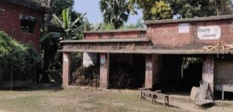 প্রধান উপদেষ্টা পদত্যাগ করবেন না: ফাইজ তাইয়েব আহমেদ