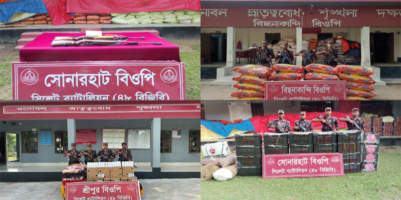 প্রধান উপদেষ্টা পদত্যাগ করবেন না: ফাইজ তাইয়েব আহমেদ