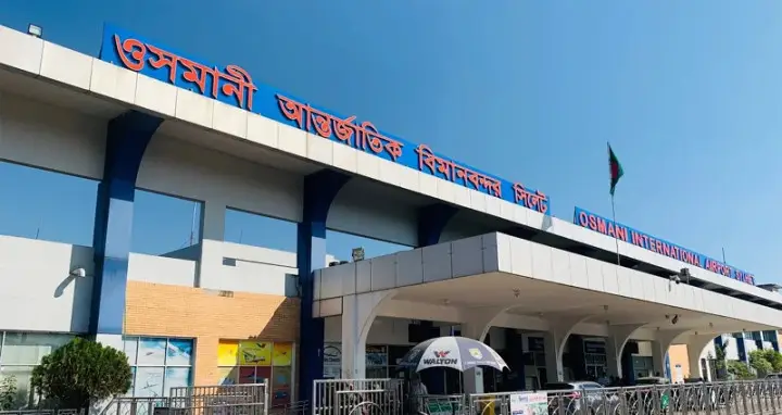 প্রধান উপদেষ্টা পদত্যাগ করবেন না: ফাইজ তাইয়েব আহমেদ