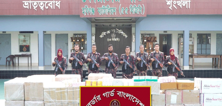 প্রধান উপদেষ্টা পদত্যাগ করবেন না: ফাইজ তাইয়েব আহমেদ