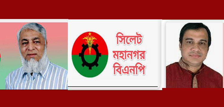 প্রধান উপদেষ্টা পদত্যাগ করবেন না: ফাইজ তাইয়েব আহমেদ