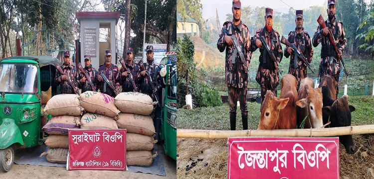 প্রধান উপদেষ্টা পদত্যাগ করবেন না: ফাইজ তাইয়েব আহমেদ