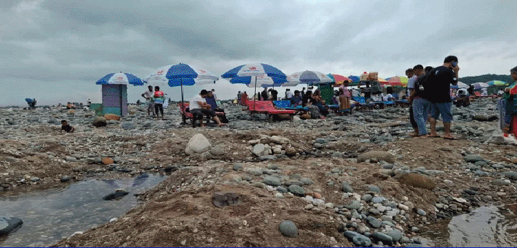 প্রধান উপদেষ্টা পদত্যাগ করবেন না: ফাইজ তাইয়েব আহমেদ