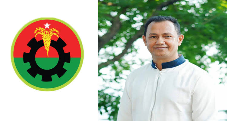 প্রধান উপদেষ্টা পদত্যাগ করবেন না: ফাইজ তাইয়েব আহমেদ