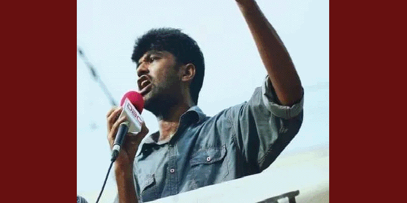 প্রধান উপদেষ্টা পদত্যাগ করবেন না: ফাইজ তাইয়েব আহমেদ